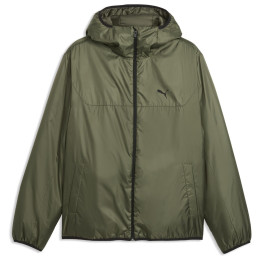 Чоловіча куртка Puma ESS Light Padded Jacket