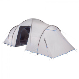 Намет High Peak Como 6.0