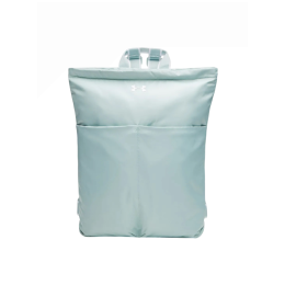 Рюкзак Under Armour Studio Lite Backpack