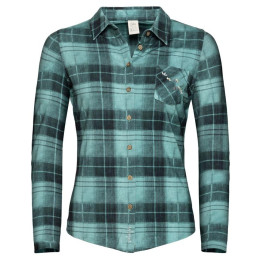 Жіноча сорочка Chillaz Similaun 2.0