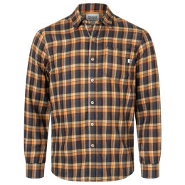 Чоловіча сорочка Marmot Fairfax Midweight Flannel