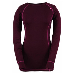 Жіноча функціональна футболка 2117 of Sweden Ullanger