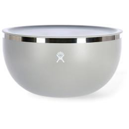 Миска з кришкою Hydro Flask 3 Qt Serving Bowl W. Lid