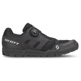 Веловзуття Scott Sport Crus-r Flat Boa