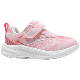 Дитячі черевики Joma Horizon Pink