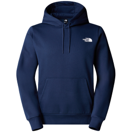 Чоловіча толстовка The North Face M Simple Dome Hoodie