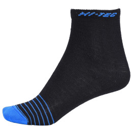 Шкарпетки Hi-Tec Light Pack Junior