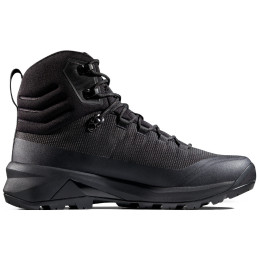Чоловіче взуття Mammut Ducan III High GTX Men