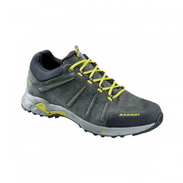 Чоловічі черевики Mammut Convey Low GTX® Men
