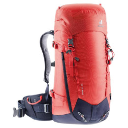 Жіночий рюкзак Deuter Guide 32+ SL