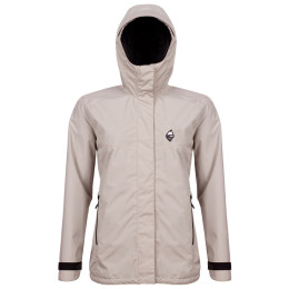 Жіноча куртка High Point Montanus Lady Jacket