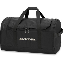 Cestovní taška Dakine Eq Duffle 70l černá Black