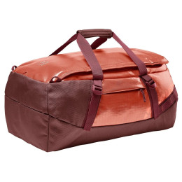 Дорожня сумка Vaude CityDuffel 35