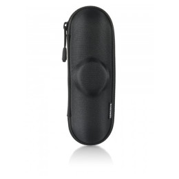 Аксесуари Wacaco Nanopresso cestovní pouzdro чорний