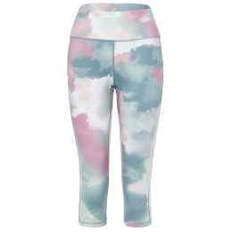 Жіночі 3/4 легінси Dare 2b Influential II 3/4 Legging