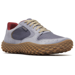 Чоловіче взуття Merrell Wrapt Sneaker M