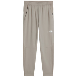 Чоловічі спортивні штани The North Face M Mountain Athletics Fleece Pant 2.0