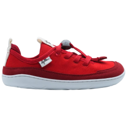 Дитячі черевики Aylla Ruraq Canvas Junior