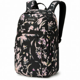 Рюкзак Dakine Campus M 25 L