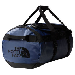 Дорожня сумка The North Face Base Camp Duffel - M 2023