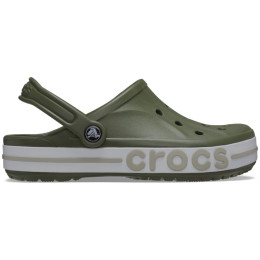 Шльопанці Crocs Bayaband Clog