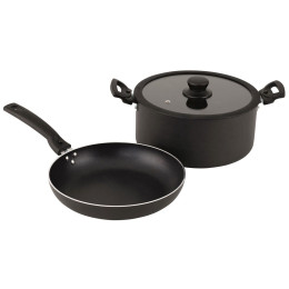 Набір посуду Outwell Culinary Set L