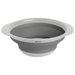Миска Outwell Collaps Bowl S
