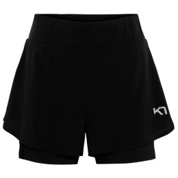 Жіночі шорти Kari Traa Mija Training Shorts