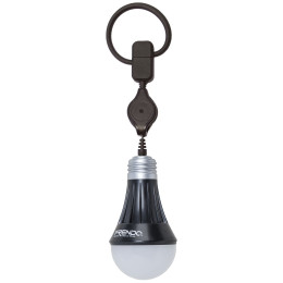 Лампа Frendo Ambi Light R