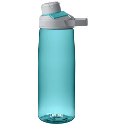 Sportovní láhev Camelbak Chute Mag 0,75l tyrkysová Sea Glass