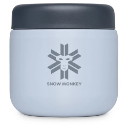 Термос для їжі SNOW MONKEY Foodie Mini 350 ml