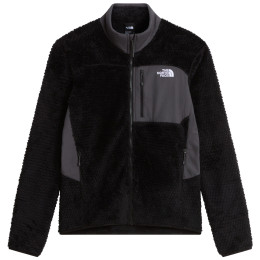 Чоловіча толстовка The North Face M Alpedge Jacket