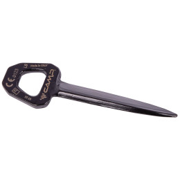 Скоба Camp Universal Piton 125 mm