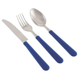 Příbor Easy Camp Adventure Cutlery Set