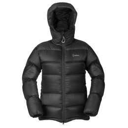 Жіноча куртка Patizon Strato 160