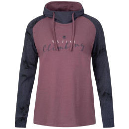 Жіноча толстовка Rafiki Estrella