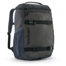 Дитячий рюкзак Patagonia Refugito Day Pack 18L