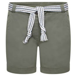 Жіночі шорти Dare 2b Melodic Offbeat зелений