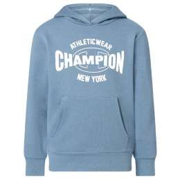 Дитяча толстовка Champion Hooded Sweatshirt B