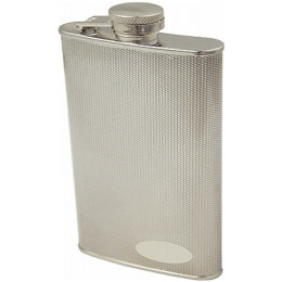 Чарка Acron Likérka 0,24l срібний