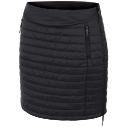 Жіноча спідниця MOOA Mawa чорний black