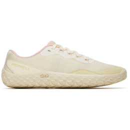 Жіночі черевики Merrell Vapor Glove 7 W бежевий sand dune