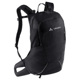 Рюкзак Vaude Tremalzo 10