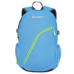 Рюкзак Husky Nexy 22 l