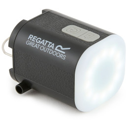 Електричний насос Regatta Rech Mini Pump LED