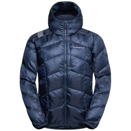 Чоловіча куртка La Sportiva Pinnacle Down Jkt M