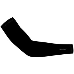 Утеплювачі для рук Silvini Tubo Arm UA2617