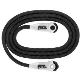 Мотузка Petzl Grillon