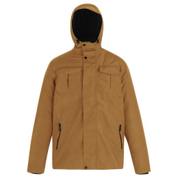 Чоловіча куртка Regatta Eamont