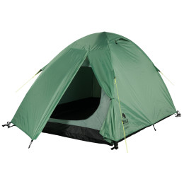 Намет з вітрини  Zulu Pongola 2